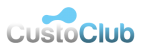 CustoClub