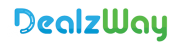 Dealzway