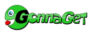 GonnaGet
