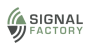 SignalFactory