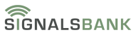 SignalsBank