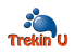 Trekinu